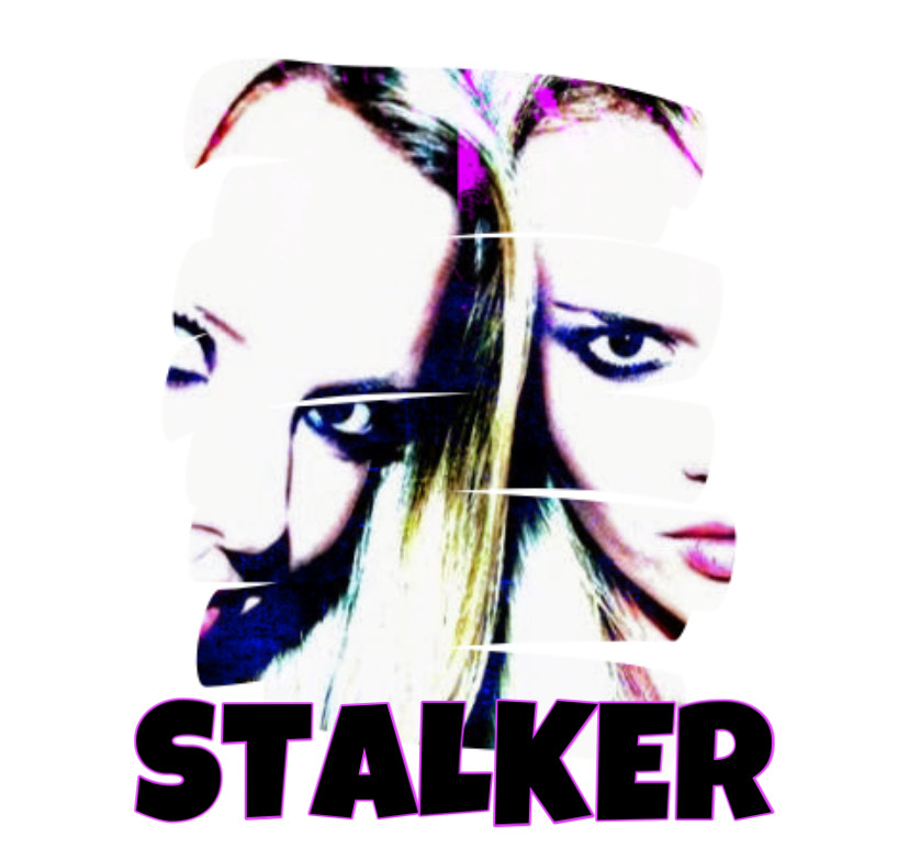 stalker-single-sevenity